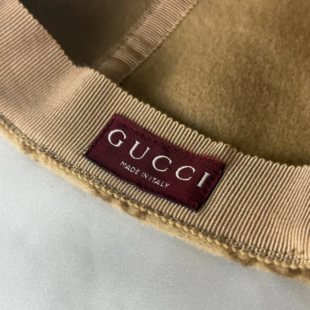 Gucci item jumbo